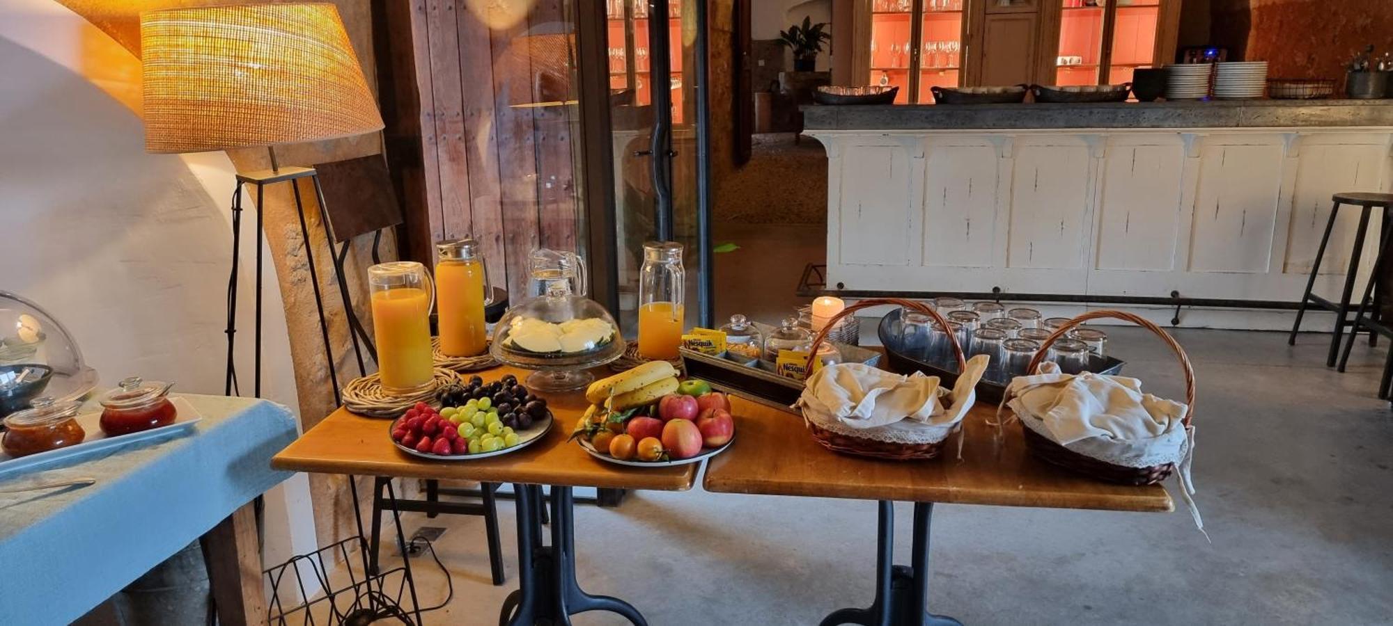 Finca Es Cabas Санта-Мария-дель-Ками Экстерьер фото